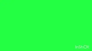 Cte Green Sceern Running logo inshot purple 
