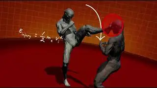 Human Weapon S01 E01 - Muay Thai (History Channel)