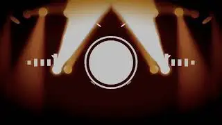 #Shilpi Raj ke Saraswati Puja ka ka new song 2024 (#R.D.X )(XEDM DROP Mixo youtube par