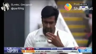 Dk speaking tamil