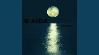 Night Reflections