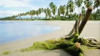 Peter Illias - Let Me Be (Original Mix) (HD)