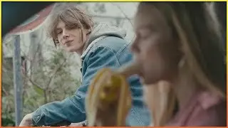 Funniest Commercials Of 2018 🏆