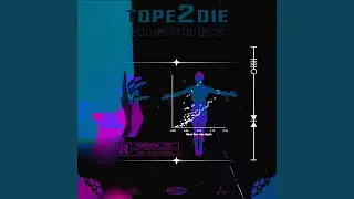 DOPEGAME