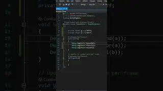 Как округлить значение в C#. Методы Mathf.Round, Mathf.Floor, Mathf.Ceil.