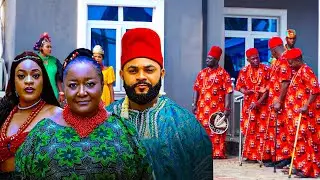 You Will Regret Skipping This 2026 Royal Movie That Has A Dangerous Secret Wit A Twist-African Movie