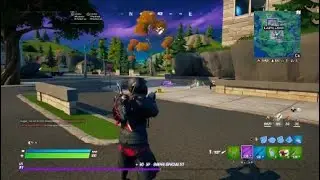 Sniper shootout but vid doesnt end tell I hit a good snipe