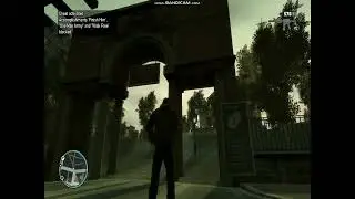 gta iv easter eggs 30