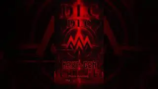 DLC NEXT GEN ESSENTIALS #electronicmusic #nextgenhardcore #earlyhardcore #energycore