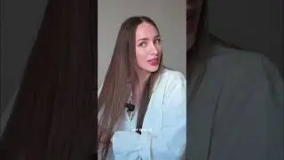 Aceites para tener un pelazo 👱🏻&zwj;♀️