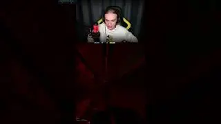 как застрять в текстуре на вертиго #cs #csgo #ксго #фишкиксго #shorts