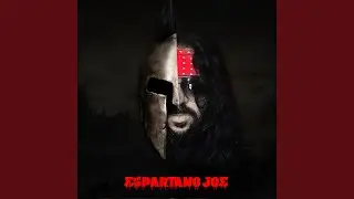 Lobo mau