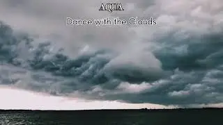Aqua  Tourism and Aqua fort Restaurant