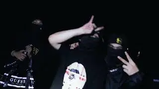 BREAK THE LAW-4.2 EXCLUSIVES (Offiicial Music Video)