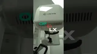OP 3D LX - томограф, который работает на результат