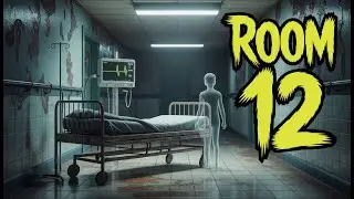 TRUE Hospital Basement Horror &mdash; The Ward Below the Morgue