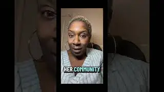 Minnesota is under attack‼️ | #minnesota #viral #government #fyp #politics