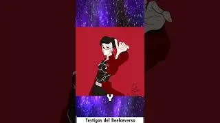 &iquest;Qui&eacute;n es Guido? #beelce1 #beelceteam #beelcevideos