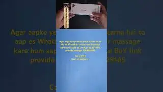 Hair Trimming Machine Professional  with Adjustable Blade Clipper Hair Removal  part 1