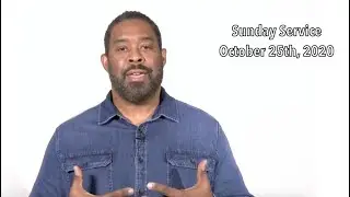 Preach Good News to the Poor