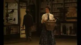Hobson's Choice