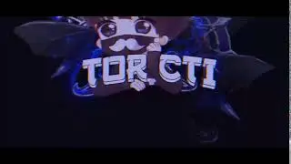 intro - TOR CTI
