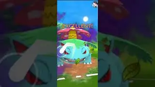 Shadow Pok&eacute;mon is OP in Great League | Pok&eacute;mon Go
