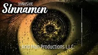 InNosint-Sinnamen