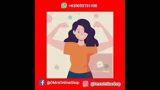#CalvitC #MarianRivera