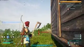 MY SIXTH VIDEO AND SHA AND LIKE AND SUBCRIBE DOSTMO