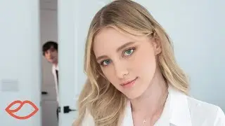 Machiavellian Attraction