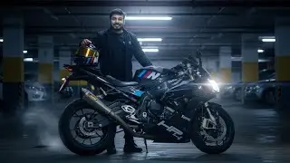Maine BMW Sell Kardi!