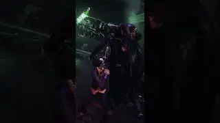 Best Joker Takedown (Batman Arkham Knight)