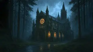 Celtic Worship Music for Intercession, Rest, and Peace