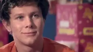 SKNUK 4X06 (JJ) - LEGENDAS