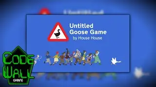 Devious - Achievement guide - Untitled Goose Game