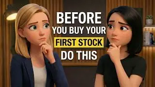 High-Interest Debt vs Investing? Do This First