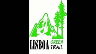 Green Trail Lisboa V&iacute;deo Final