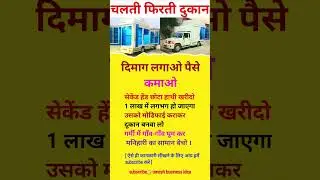 Part time में ये बिजनेस करो | Part time business ideas, New Business Ideas 2025