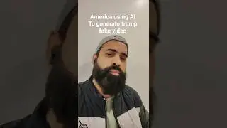 fake propaganda 👎