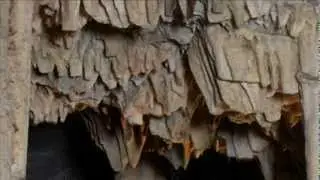 Epic Golf Trips, South Africa