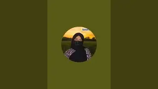 Marium's Blogs is live!আসসালামু আলাইকুম সবাইকে 🥰🥰