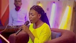 Rukomeza Abel medley - Osali bolamu