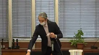 Losov&aacute;n&iacute; kraje pro volby do Poslaneck&eacute; sněmovny v roce 2021