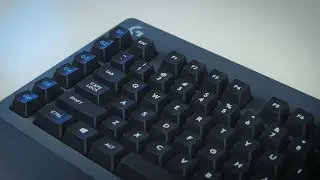 G613 and G603 - Engineered for a wireless future: Play Advanced