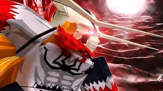 Getting Vasto Lorde- Bleach Era !!!