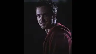 Breaking Bad | Kendrick Lamar - PRIDE | Edit #edit #breakingbad #shorts #viral