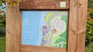 KIELDER FOREST LODGES