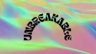 Unbreakable &ndash; The Ultimate EDM Anthem for Strength and Resilience | 2024 Remix