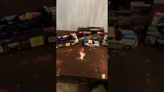 #f1 #lego
